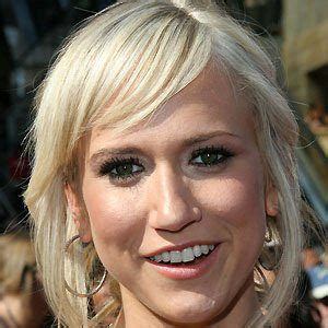 Jennifer Landon Biography, Height, Weight, Age,。